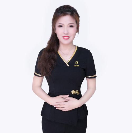 福州喝茶交流群