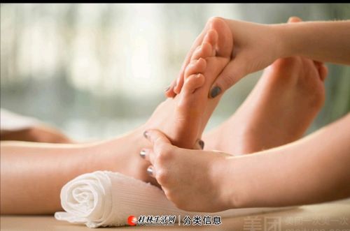 福州茶叶店招聘