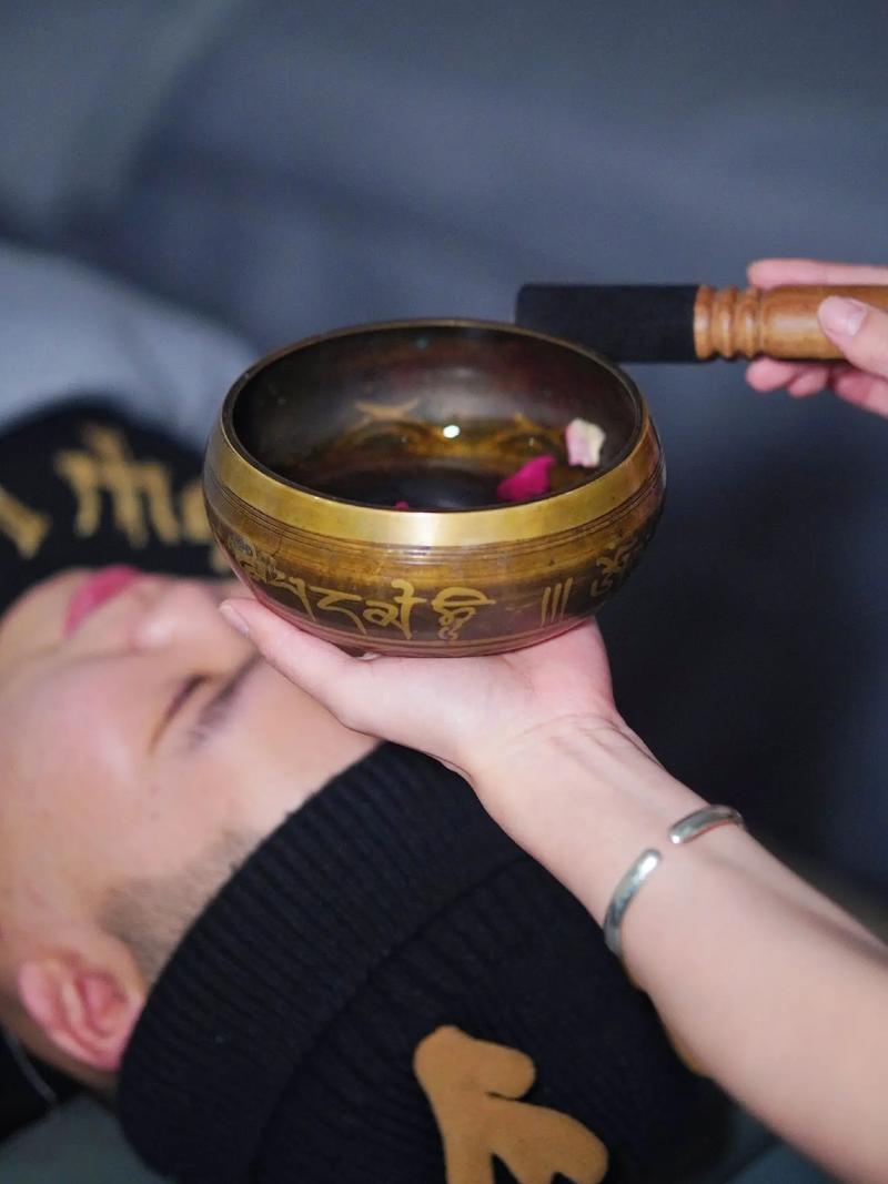 喝茶的微信头像大全