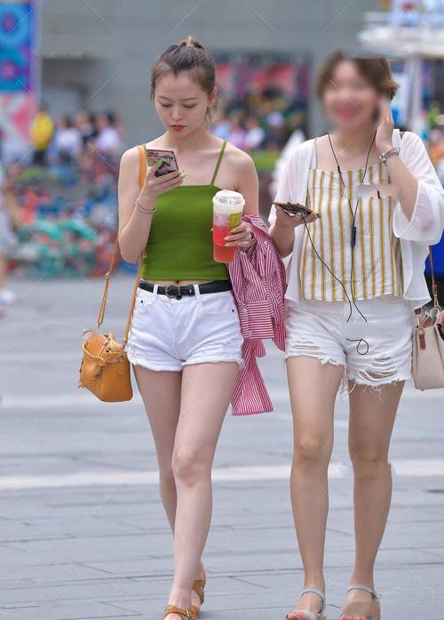 福州茶室